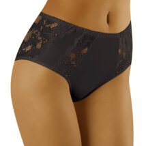 Figi Model Eco-Vu Black – Wolbar