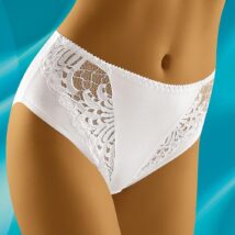 Figi Model Eco-Ga White – Wolbar