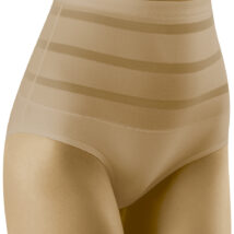 Figi Model Respecta Beige – Wolbar