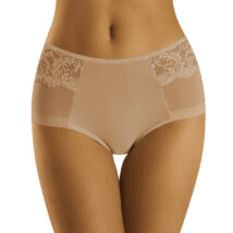 Figi Model Sava Beige – Wolbar