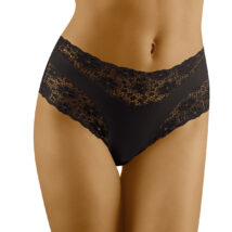 Figi Model Maja Black – Wolbar