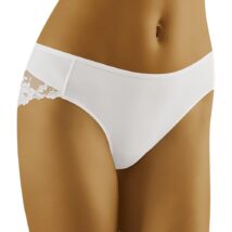 Figi Model Aria White – Wolbar