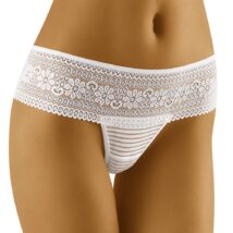 Stringi Model Forlana White – Wolbar