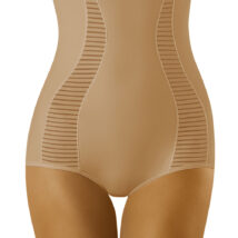 Figi Model Idealia Beige – Wolbar