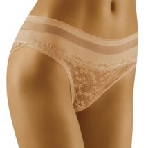 Figi Model Leda Beige – Wolbar