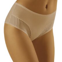 Figi Model Eco-QI Beige – Wolbar