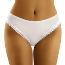 Figi Model Ofra II White – Wolbar