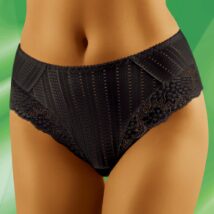 Figi Model Eco-Di Black – Wolbar