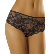 Figi Model Navi Black – Wolbar