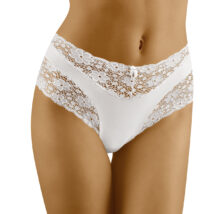 Figi Model Maja White – Wolbar