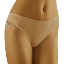 Figi Model Aria Beige – Wolbar