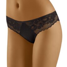 Figi Model Elsa Black – Wolbar