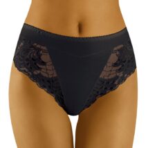 Figi Model Eco-Zo Black – Wolbar