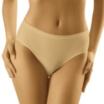 Figi Model Tahoo Comforta Beige – Wolbar