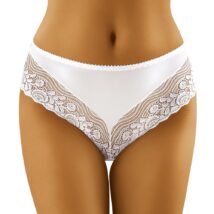 Figi Model Gaja II White – Wolbar