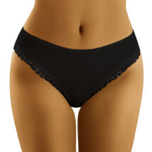 Figi Model Ofra II Black – Wolbar