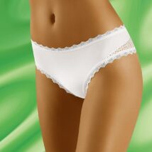 Figi Model Rena White – Wolbar