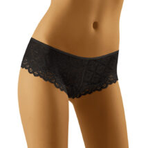 Figi Model Ziva Black – Wolbar