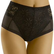 Figi Model Hoty Black – Wolbar