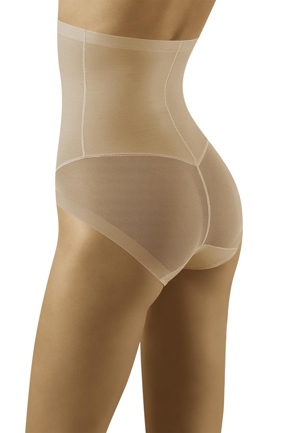 Figi Model Suprimetta Beige - Wolbar - obrazek 2