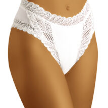 Figi Model Abra White – Wolbar