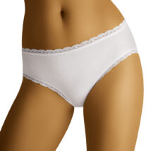 Figi Model Eco-Ra White – Wolbar