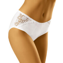 Figi Model Eco-Nu White – Wolbar