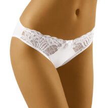 Figi Model Fifi White – Wolbar