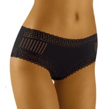 Figi Model Bibi Black – Wolbar