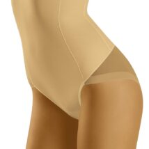 Figi Model Suprima Beige – Wolbar