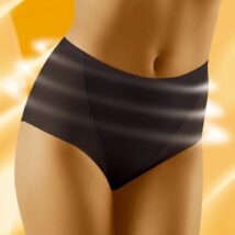 Figi Model Minima Black – Wolbar