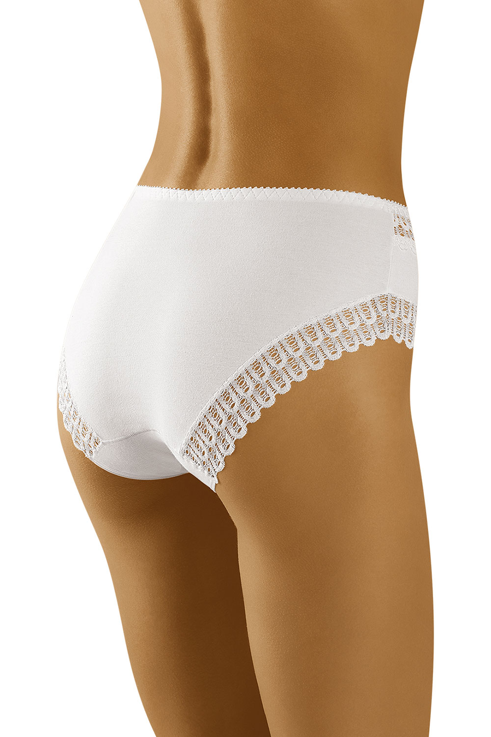 Figi Model Eco-To White - Wolbar - obrazek 2