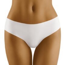 Figi Model Fara White – Wolbar