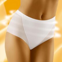 Figi Model Minima White – Wolbar