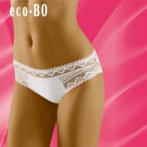 Figi Model Eco-Bo White – Wolbar