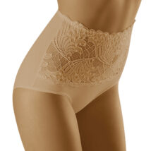 Figi Model Kaja Beige – Wolbar