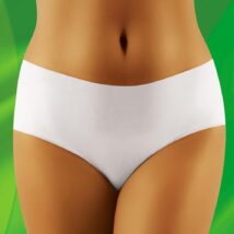 Figi Model Eco-Es WHite – Wolbar