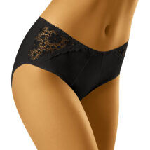 Figi Model Eco-Nu Black – Wolbar