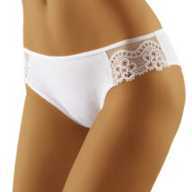 Figi Model Demi White – Wolbar