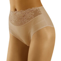 Figi Model Eco-Hi Beige – Wolbar