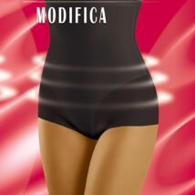 Figi Model Modyfica Black – Wolbar