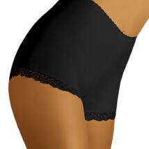 Szorty Model Dixi Black – Wolbar