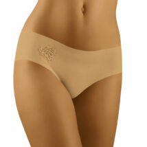 Figi Model Elia Beige – Wolbar