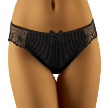 Figi Model Cora Black – Wolbar