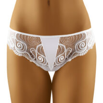 Figi Model Raya White – Wolbar