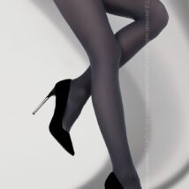 Rajstopy Model Marcela 40 DEN Navy – Livia Corsetti Fashion