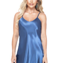 Koszulka Model Aria II Azure – Irall