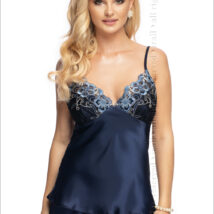 Komplet Model Elodie Navy – Irall
