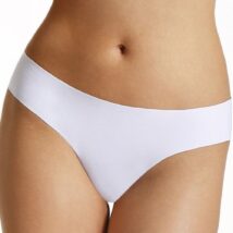 Figi Model Selena White – Eldar