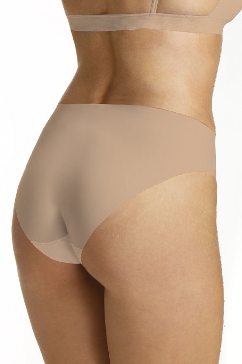 Figi Model Selena Beige - Eldar - obrazek 2